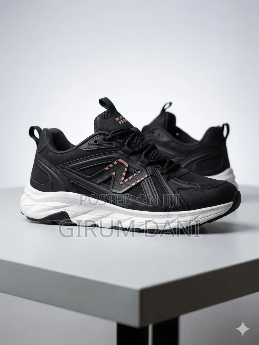 New Balance Shoes