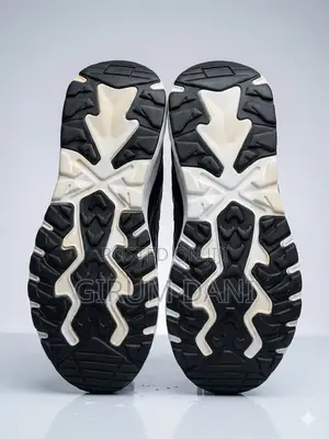 New Balance Shoes