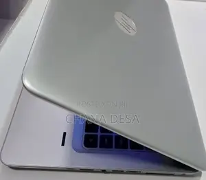 New Laptop HP EliteBook 840 G10 16GB Intel Core i5 SSD 512GB