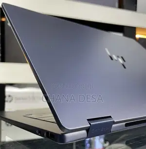 New Laptop HP 16GB Intel Core Ultra 7 SSD 1T