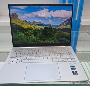 New Laptop HP Pavilion 14 16GB Intel Core i5 SSD 1T