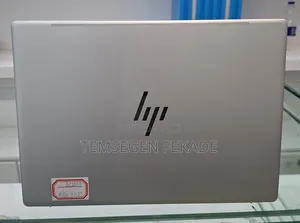 New Laptop HP Pavilion 14 16GB Intel Core i5 SSD 1T