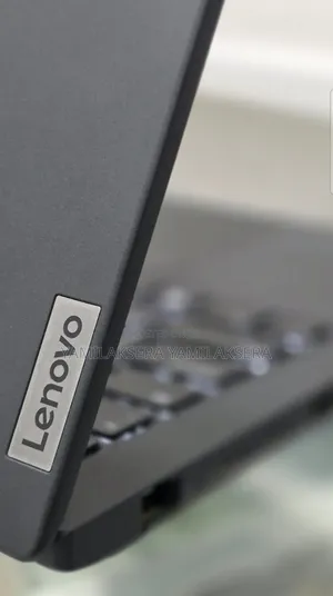 New Laptop Lenovo ThinkPad T14 16GB Intel Core i5 SSD 256GB