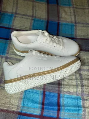 Original Brand Shoe
