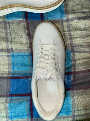 Original Brand Shoe