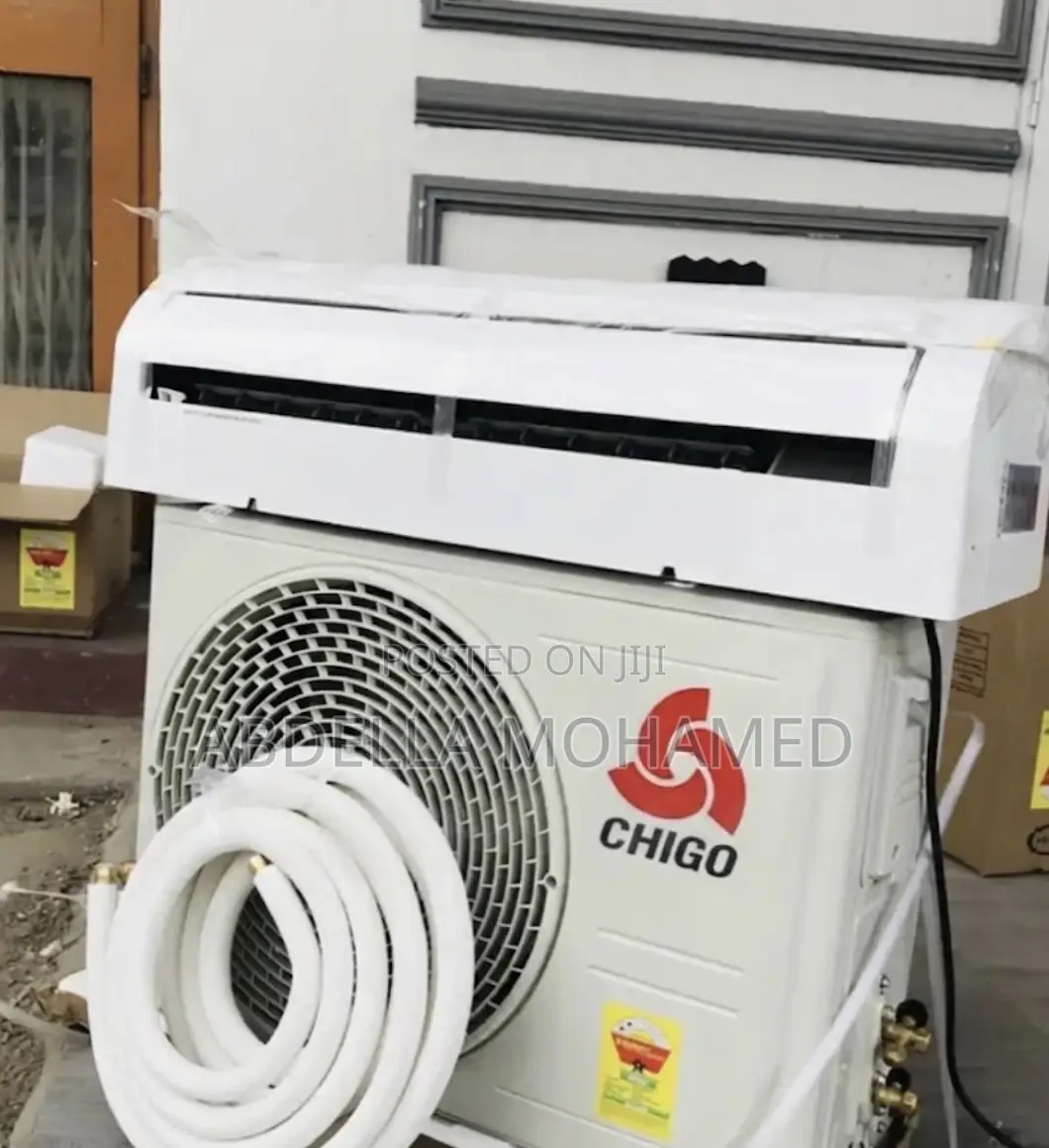 18,000b Chigo