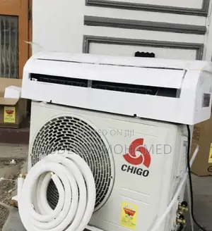 18,000b Chigo