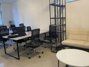 Office Furniture