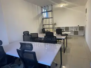 Office Furniture