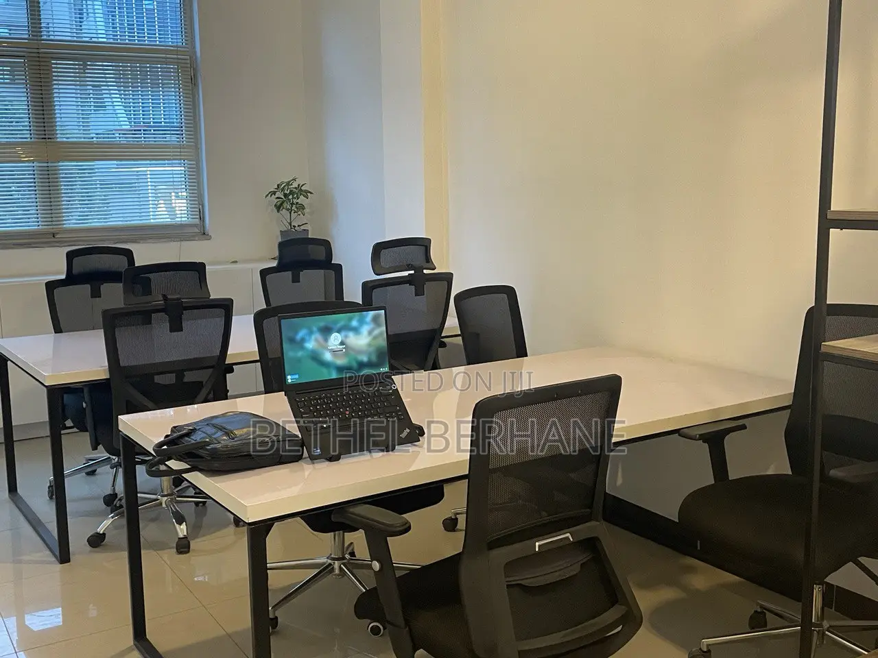 Office Furniture