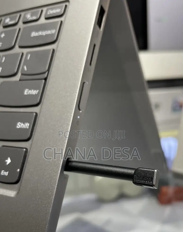 New Laptop Lenovo ThinkBook 13 16GB Intel Core Ultra 5 SSD 512GB