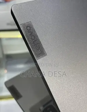 New Laptop Lenovo ThinkBook 13 16GB Intel Core Ultra 5 SSD 512GB