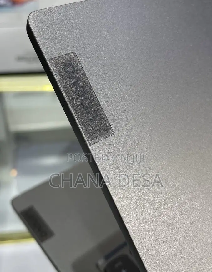 New Laptop Lenovo ThinkBook 13 16GB Intel Core Ultra 5 SSD 512GB