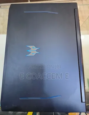 Laptop Acer 16GB Intel Core i7 SSD 512GB