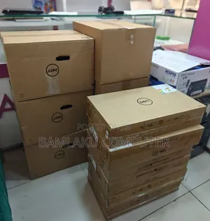 New Desktop Computer Dell OptiPlex 7010 8GB Intel Core i5 SSD 512GB