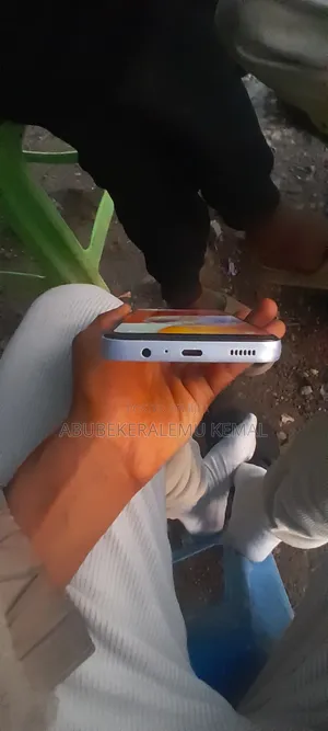 Samsung Galaxy A14 128 GB