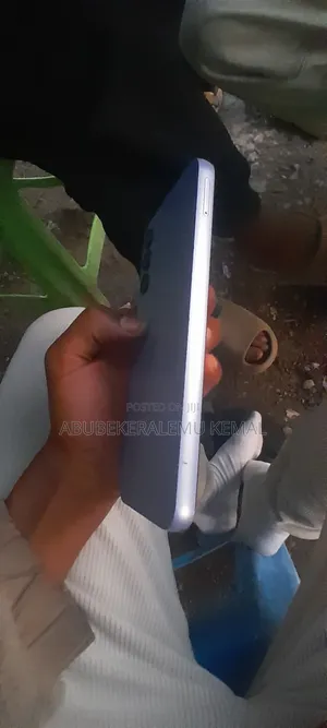 Samsung Galaxy A14 128 GB