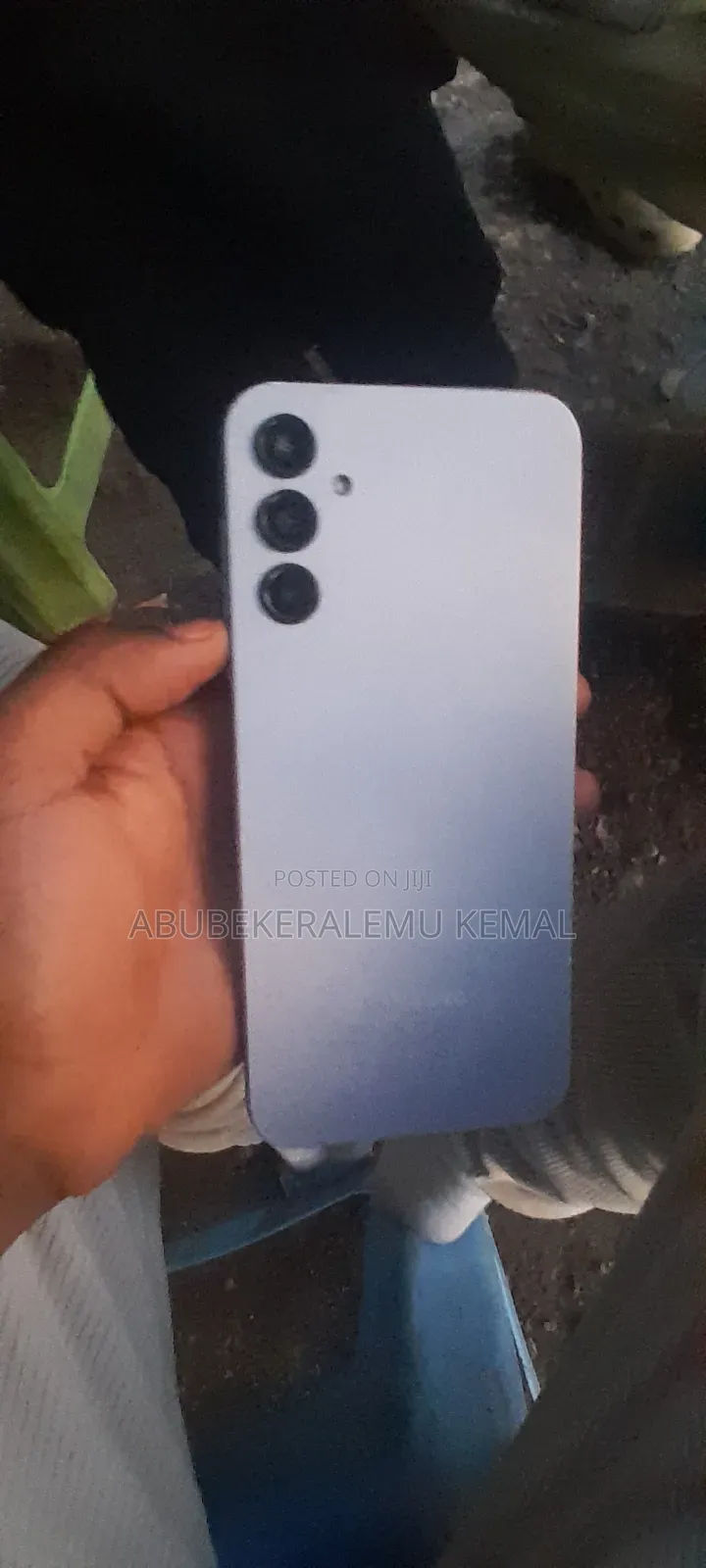 Samsung Galaxy A14 128 GB