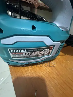 Portable Compressor