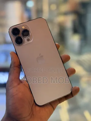 Apple iPhone 13 Pro Max 256 GB