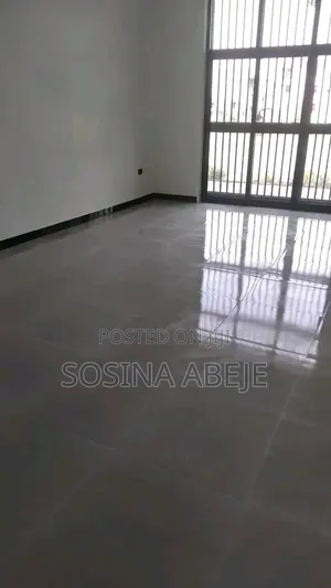 “Condominium for Rent”