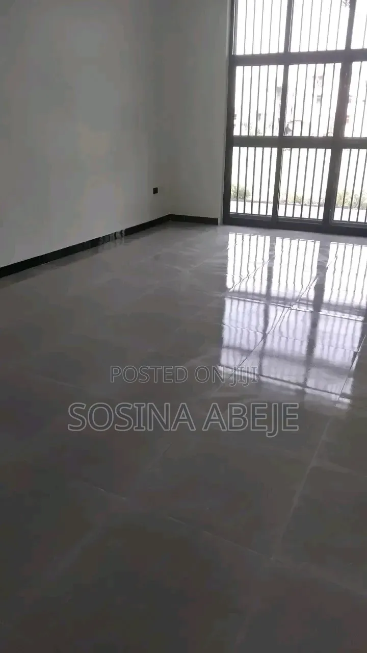 “Condominium for Rent”