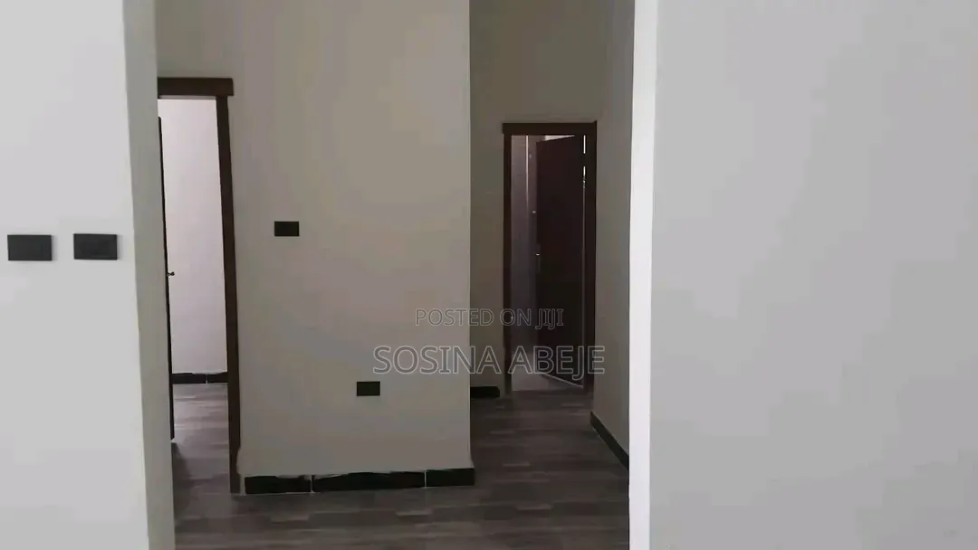 “Condominium for Rent”