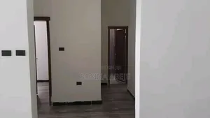 “Condominium for Rent”