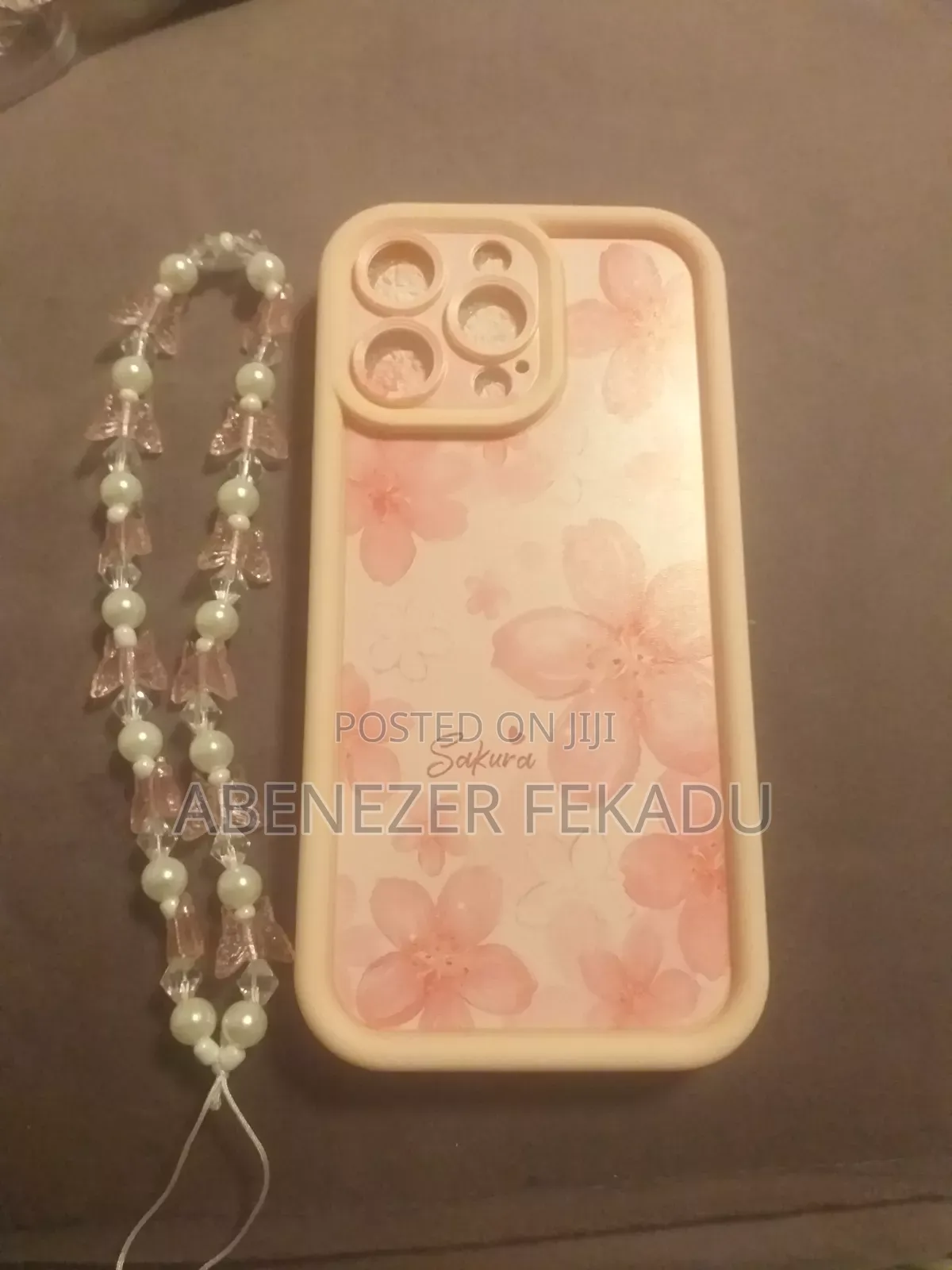 Cover S 24 . S25 . iPhone16 Pro Max