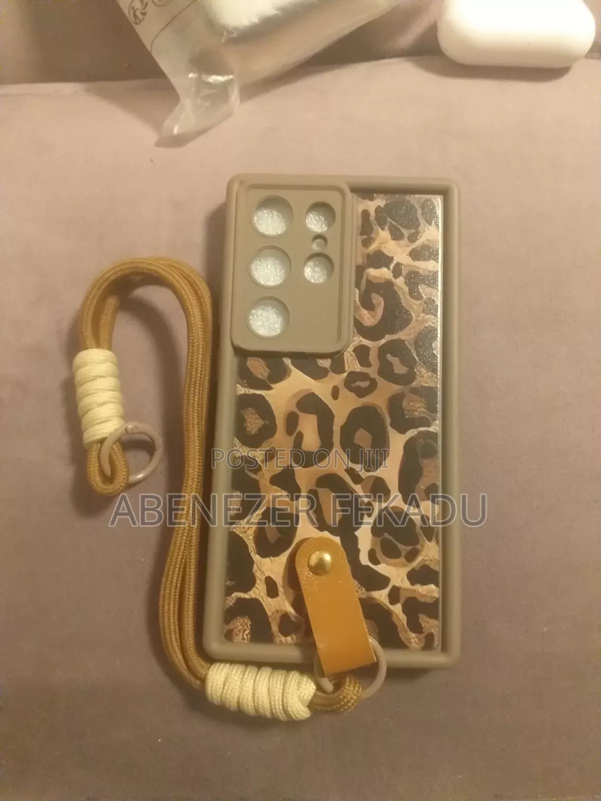 Cover S 24 . S25 . iPhone16 Pro Max