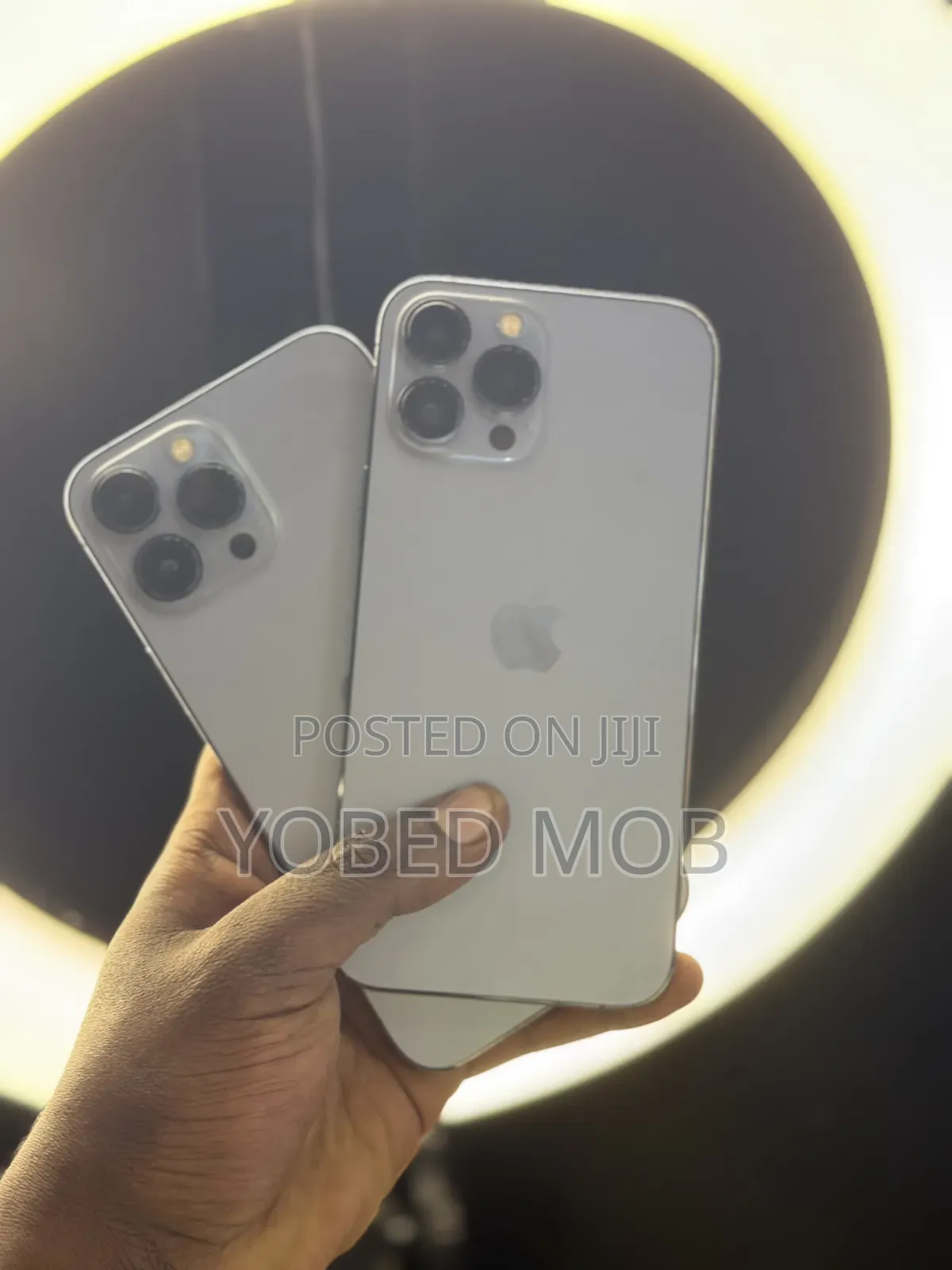 Apple iPhone 13 Pro Max 128 GB