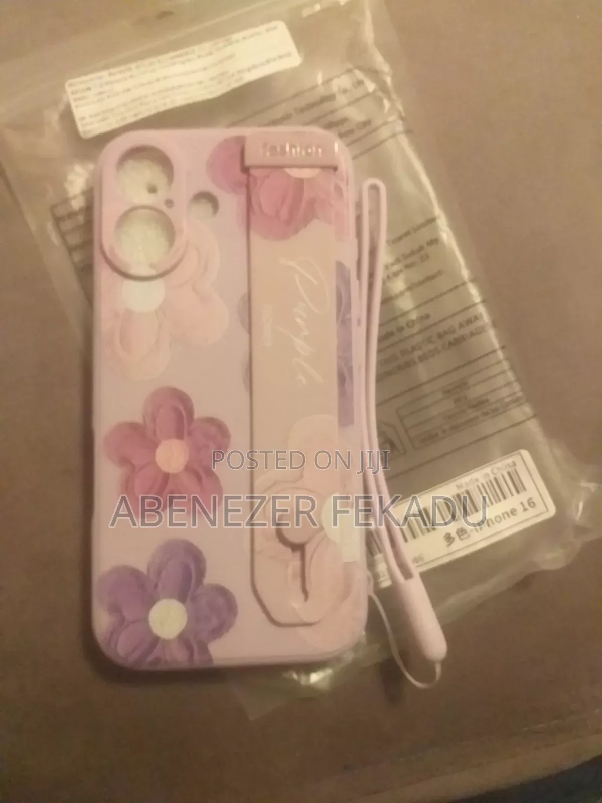 Cover S 24 . S25 . iPhone16 Pro Max