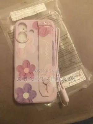 Cover S 24 . S25 . iPhone16 Pro Max