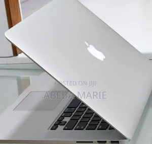 New Laptop Apple MacBook Pro 2015 16GB Intel Core i7 SSD 512GB