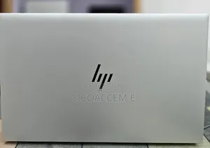 New Laptop HP 16GB Intel Core i7 SSD 512GB