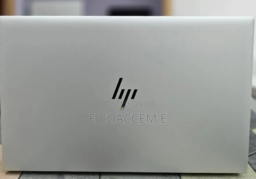 New Laptop HP 16GB Intel Core i7 SSD 512GB