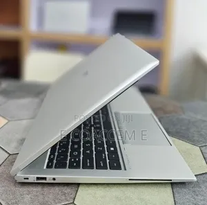 New Laptop HP 16GB Intel Core i7 SSD 512GB