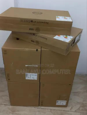 New Desktop Computer Dell Optiplex 7020 8GB Intel Core i7 SSD 512GB