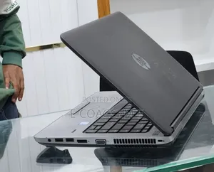 Laptop HP 8GB Intel Core i7 HDD 1T