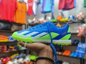 Adidas Football Boots Taketa