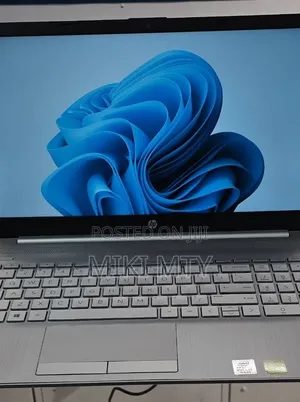 New Laptop HP Stream Notebook 8GB Intel Core i7 SSD 512GB