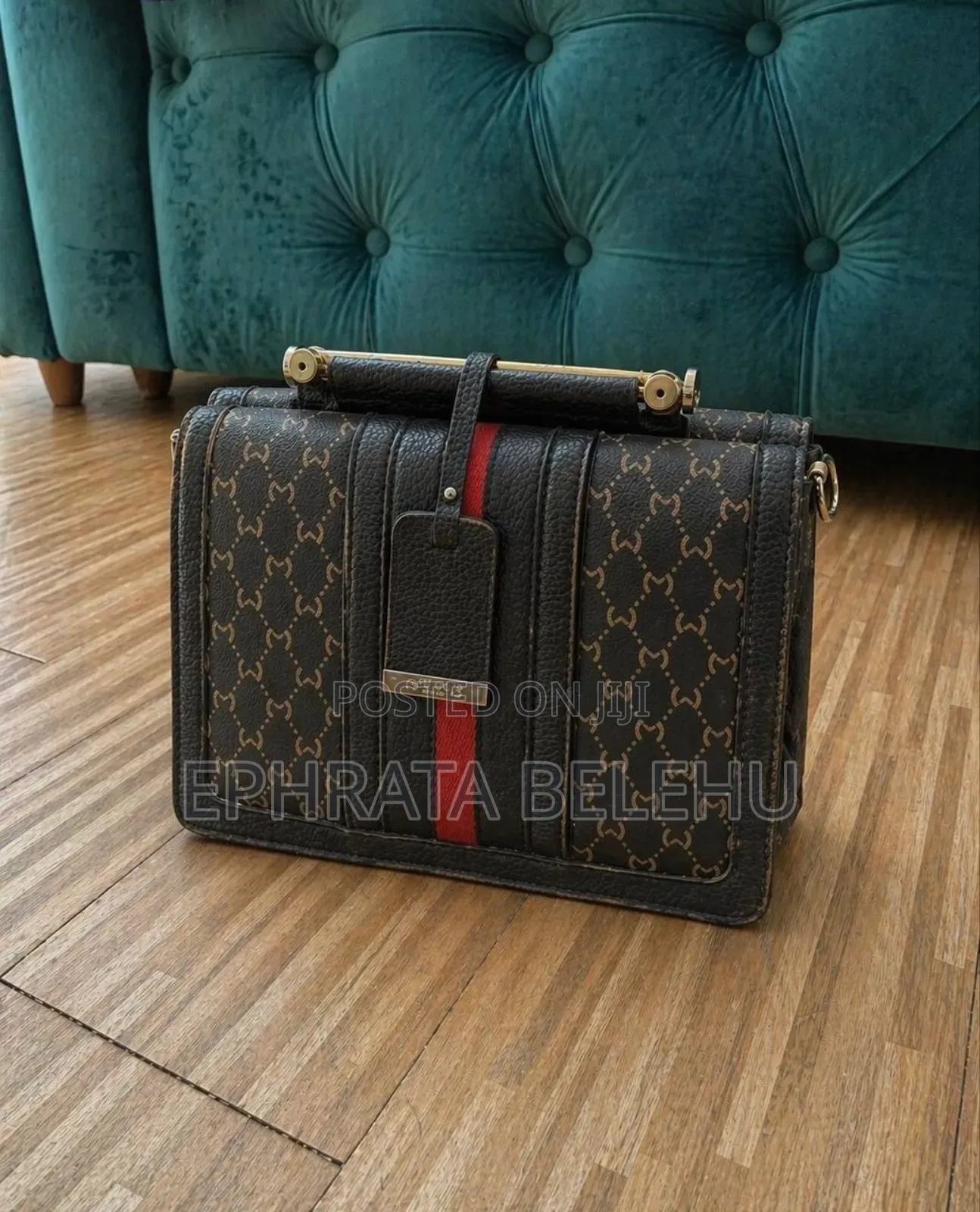Women's Handbag