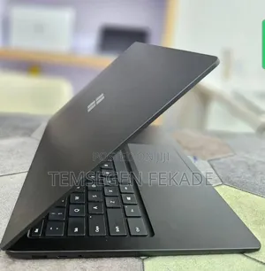 New Laptop Microsoft Surface Laptop 4 16GB Intel Core i7 SSD 512GB