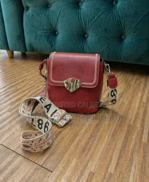 Cute Handbag