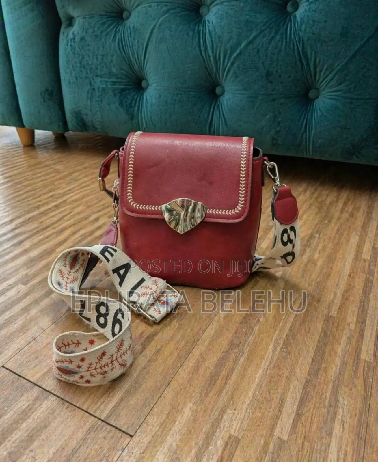 Cute Handbag