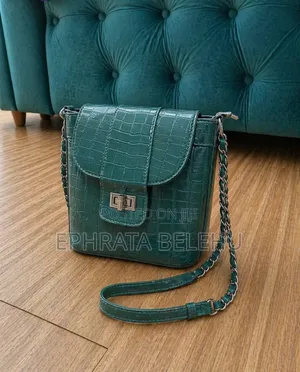 Stylish Handbag