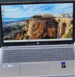 New Laptop HP Stream Notebook 16GB Intel Core i7 SSD 512GB
