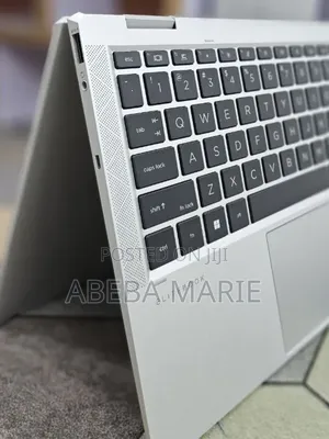 New Laptop HP EliteBook 1040 32GB Intel Core i7 SSD 512GB