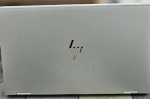 New Laptop HP EliteBook 1040 32GB Intel Core i7 SSD 512GB