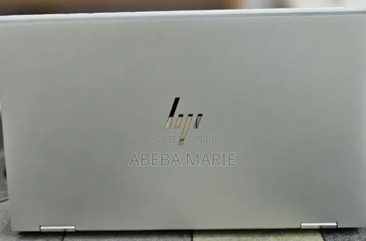 New Laptop HP EliteBook 1040 32GB Intel Core i7 SSD 512GB